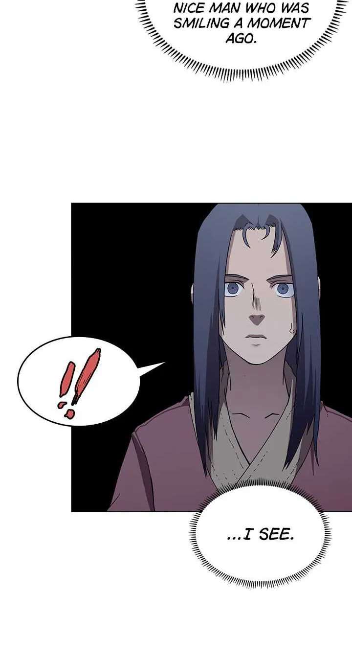 Read Chronicles Of Heavenly Demon Manga Online