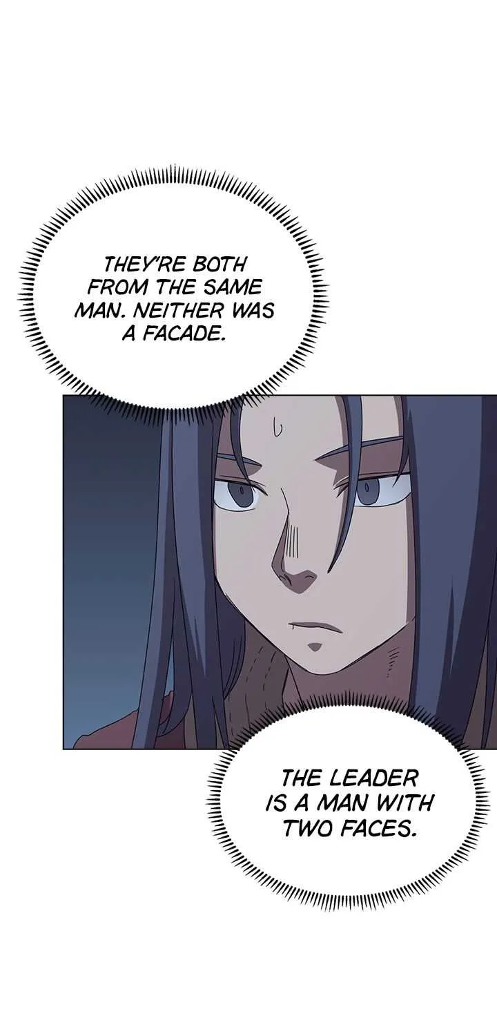 Read Chronicles Of Heavenly Demon Manga Online