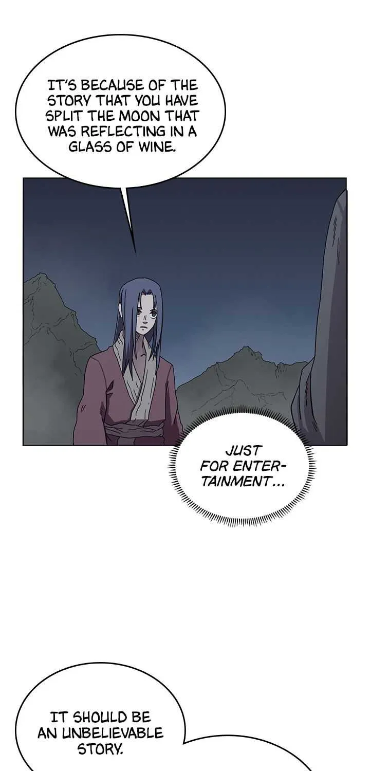 Read Chronicles Of Heavenly Demon Manga Online