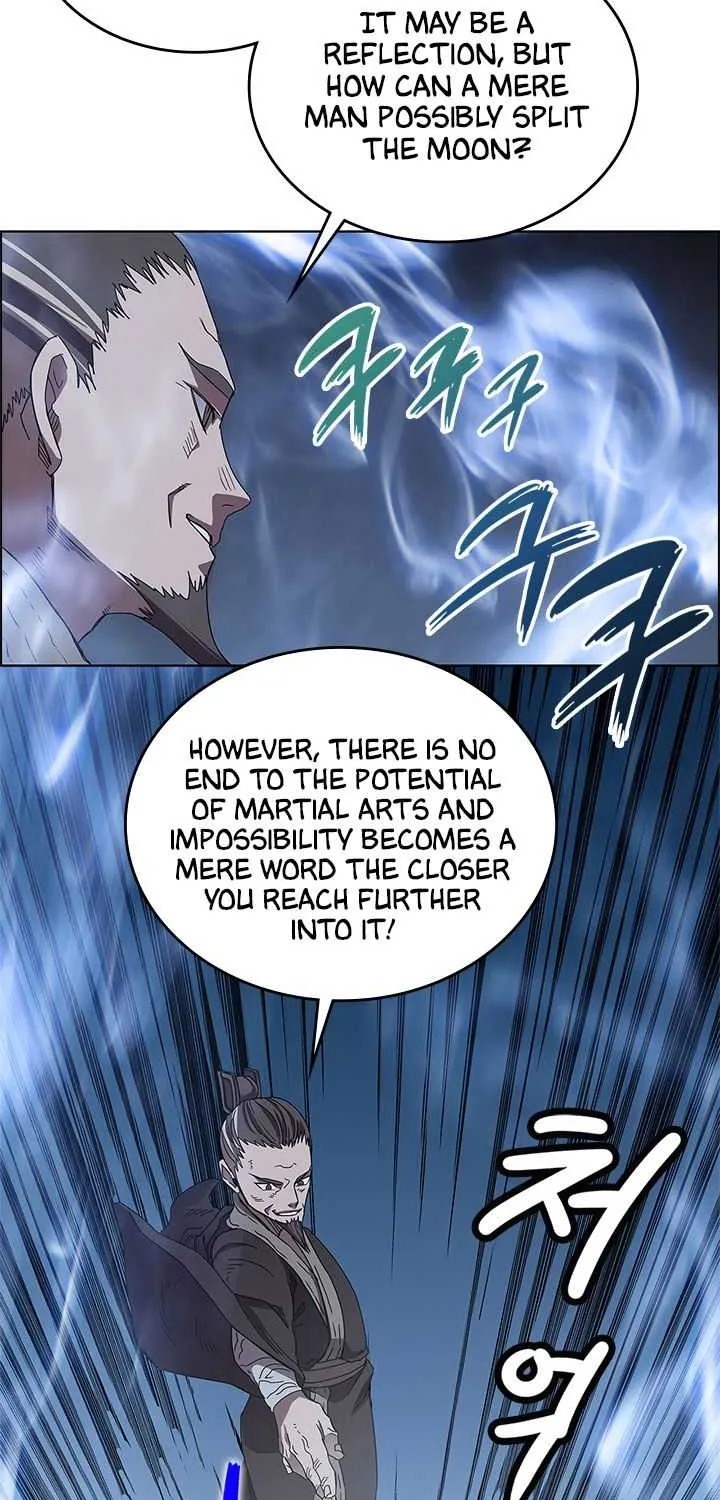 Read Chronicles Of Heavenly Demon Manga Online