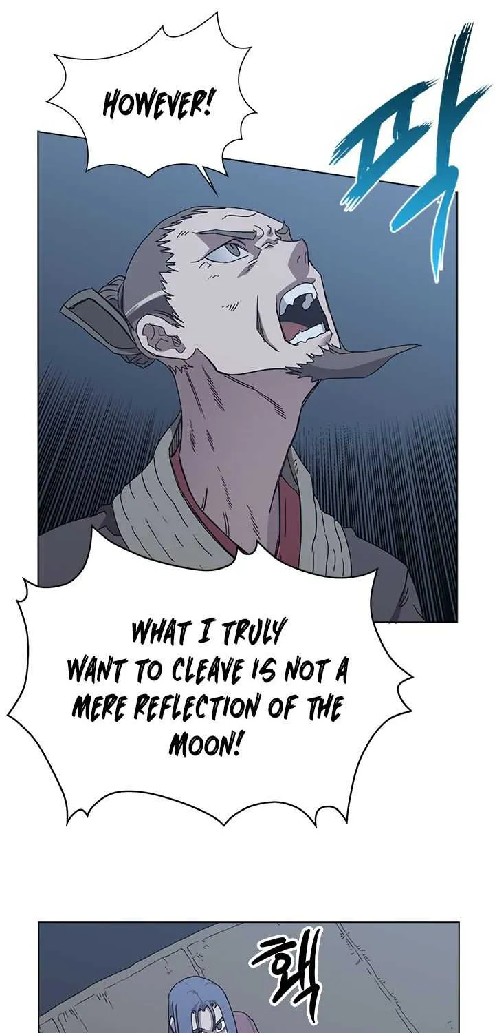 Read Chronicles Of Heavenly Demon Manga Online
