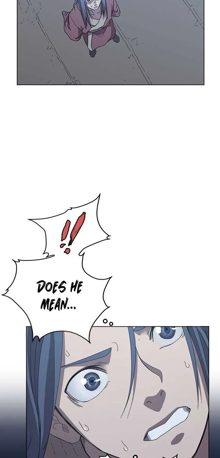 Read Chronicles Of Heavenly Demon Manga Online