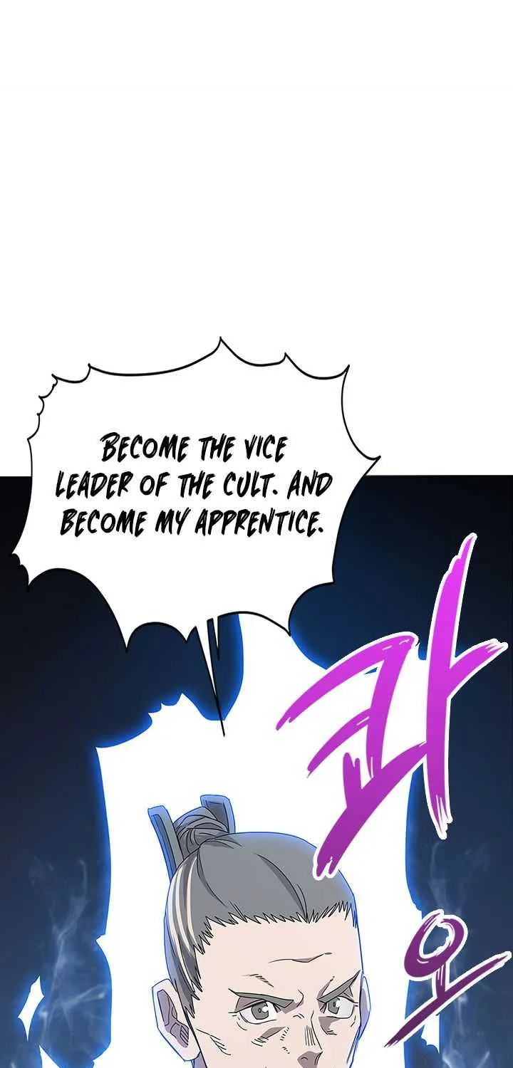 Read Chronicles Of Heavenly Demon Manga Online