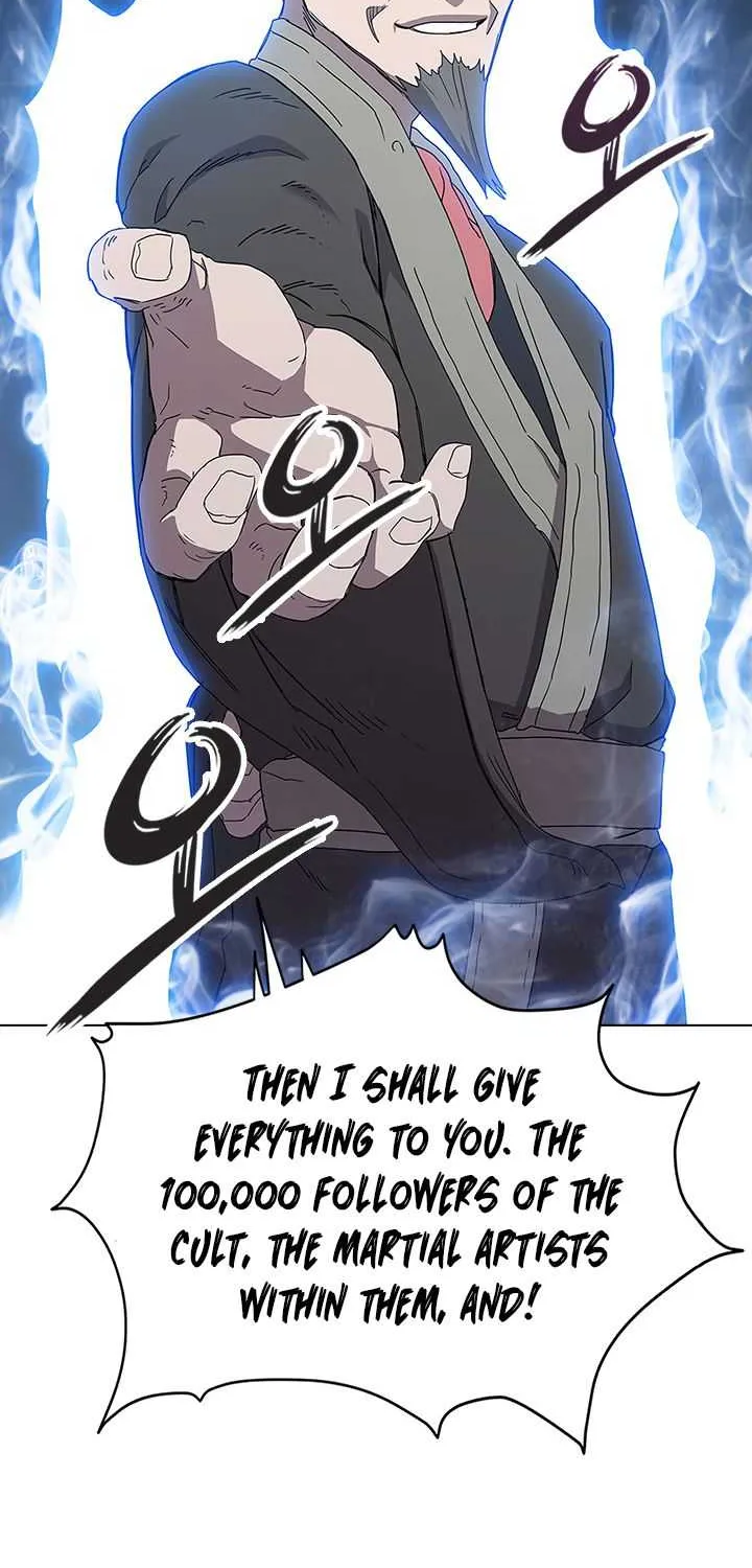 Read Chronicles Of Heavenly Demon Manga Online