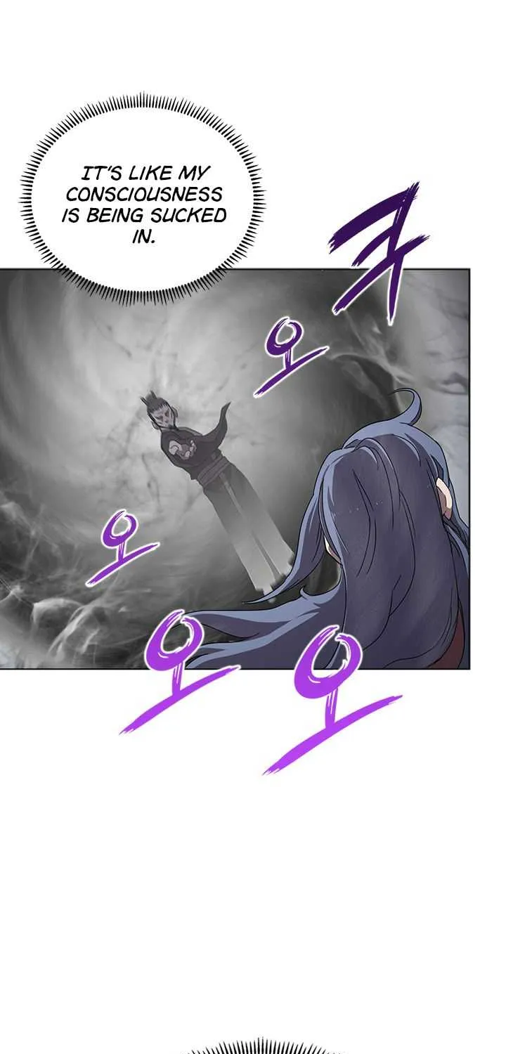 Read Chronicles Of Heavenly Demon Manga Online