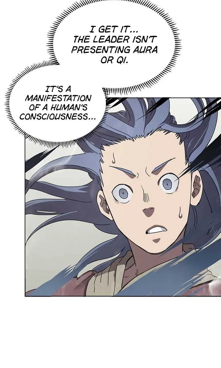 Read Chronicles Of Heavenly Demon Manga Online