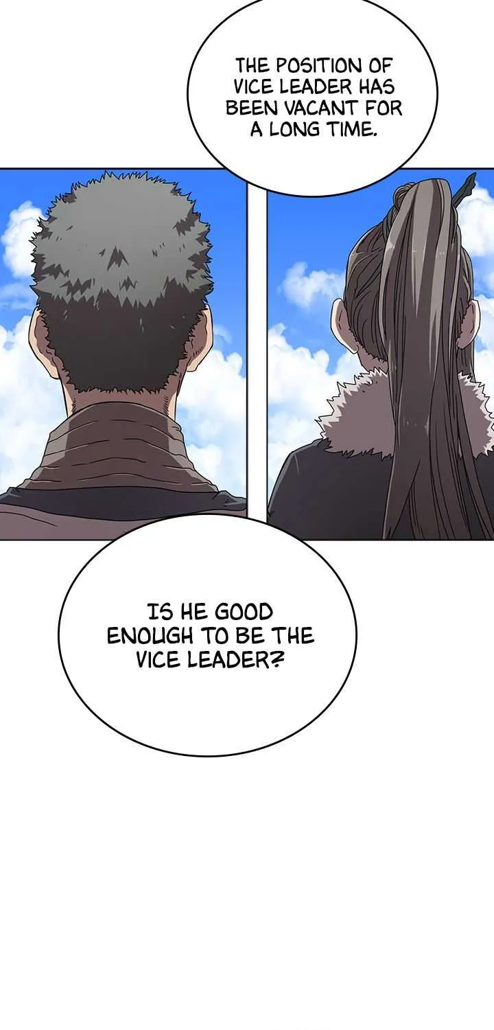 Read Chronicles Of Heavenly Demon Manga Online
