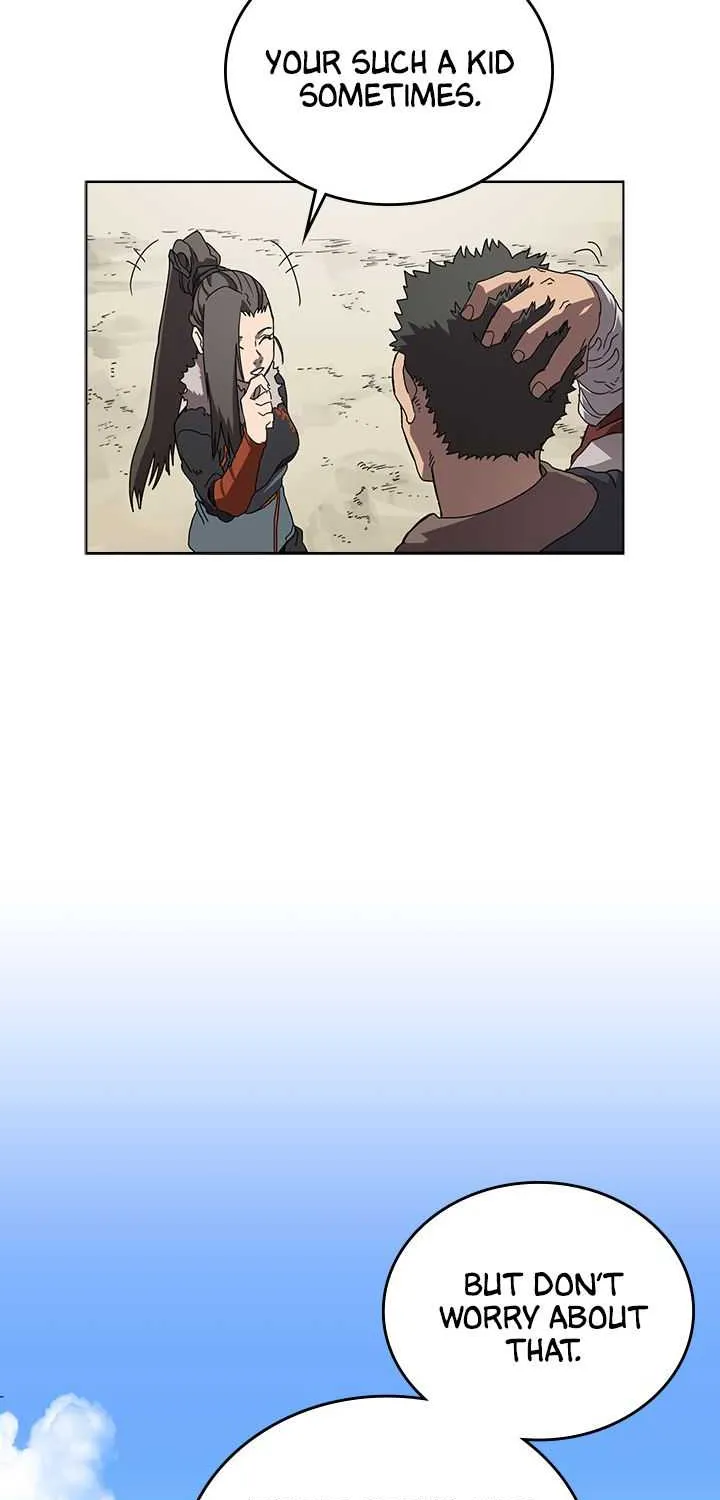 Read Chronicles Of Heavenly Demon Manga Online