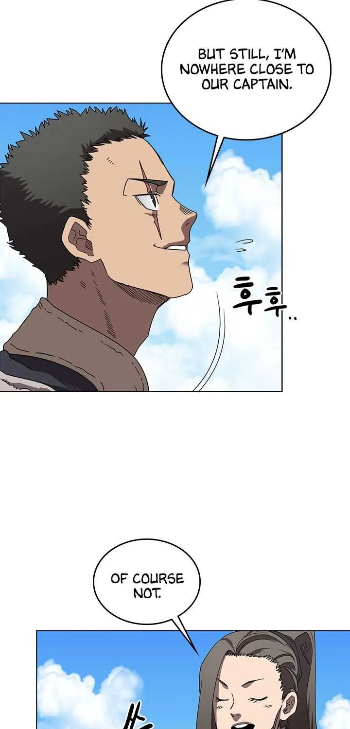 Read Chronicles Of Heavenly Demon Manga Online