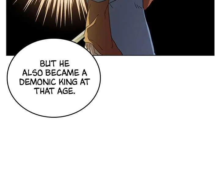 Read Chronicles Of Heavenly Demon Manga Online