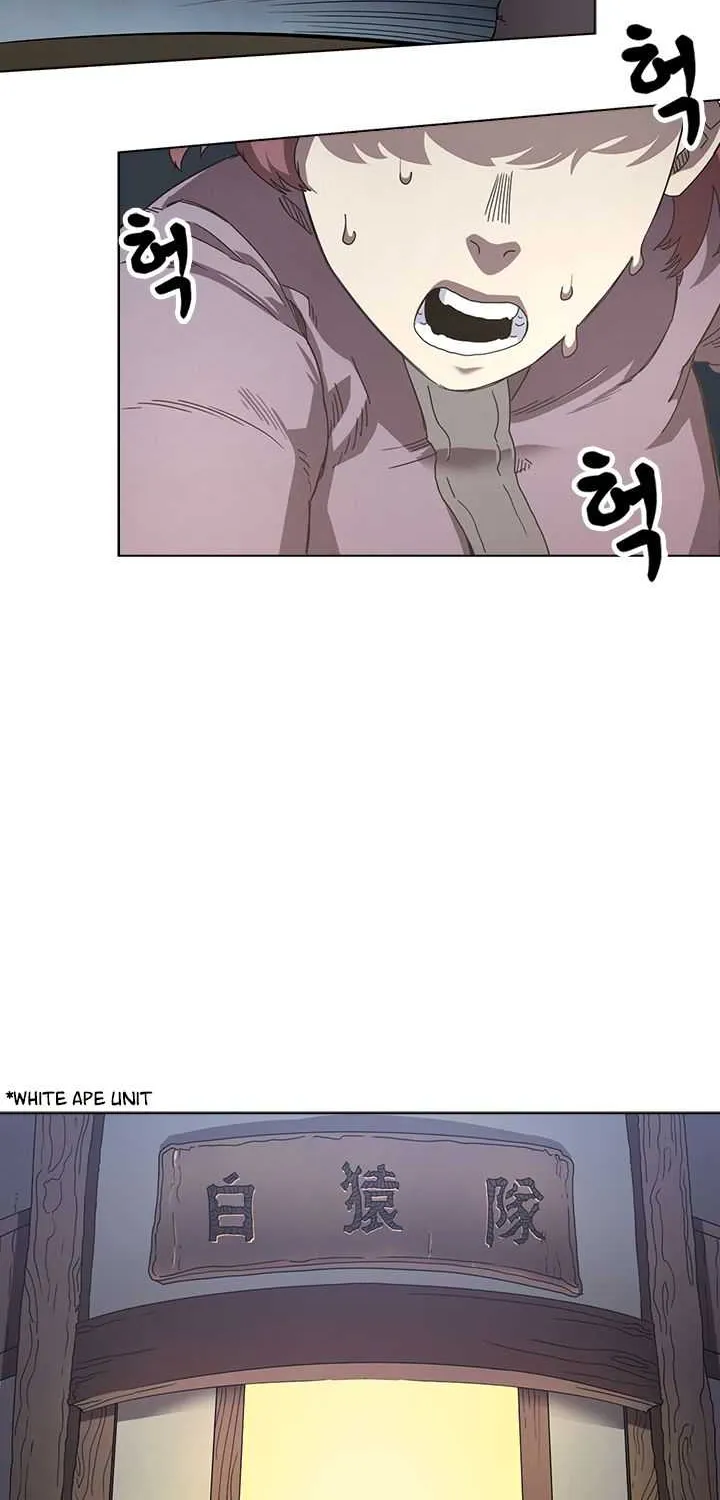 Read Chronicles Of Heavenly Demon Manga Online