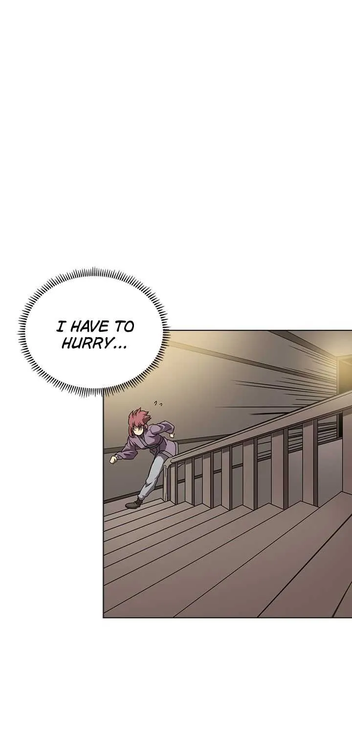 Read Chronicles Of Heavenly Demon Manga Online
