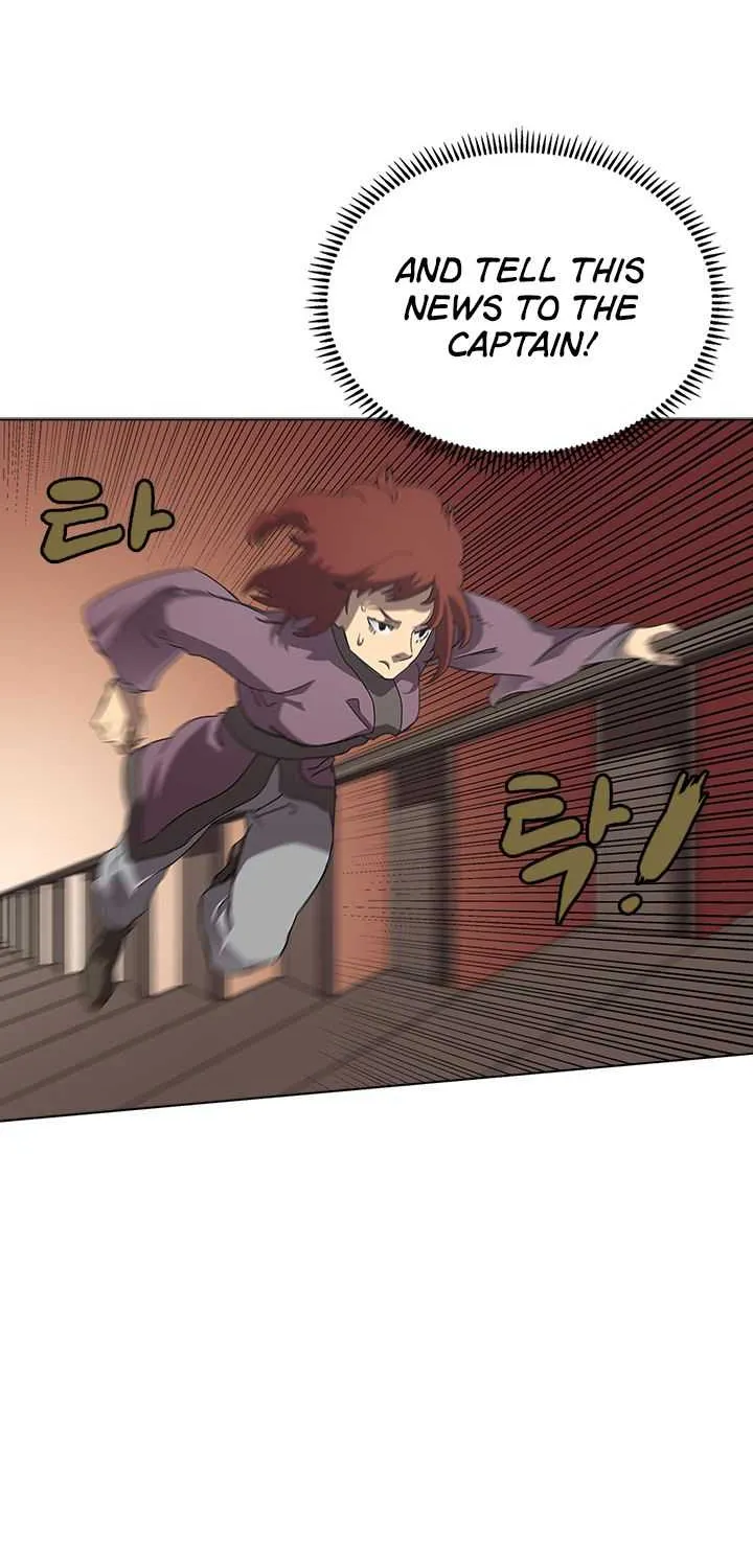 Read Chronicles Of Heavenly Demon Manga Online