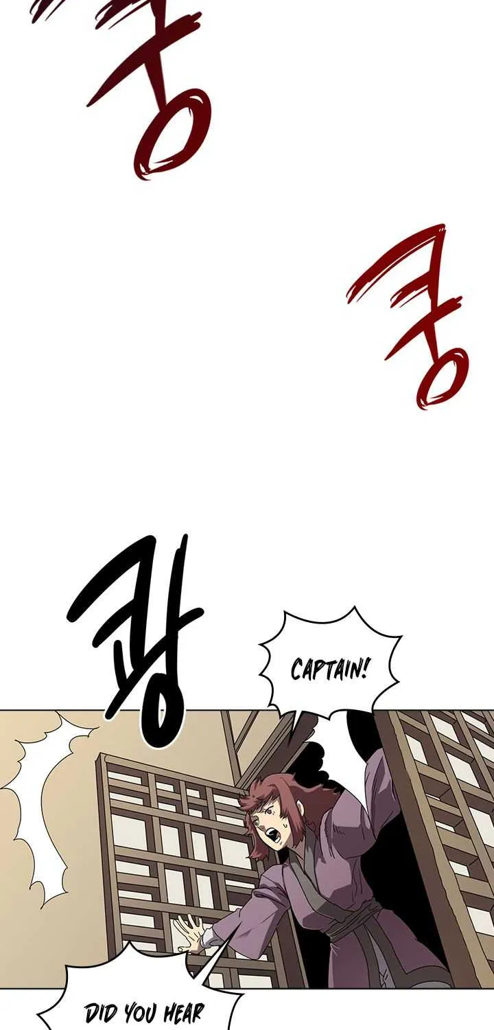 Read Chronicles Of Heavenly Demon Manga Online