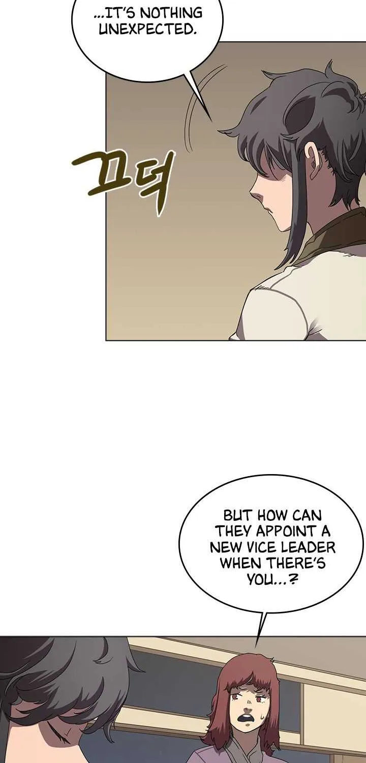 Read Chronicles Of Heavenly Demon Manga Online