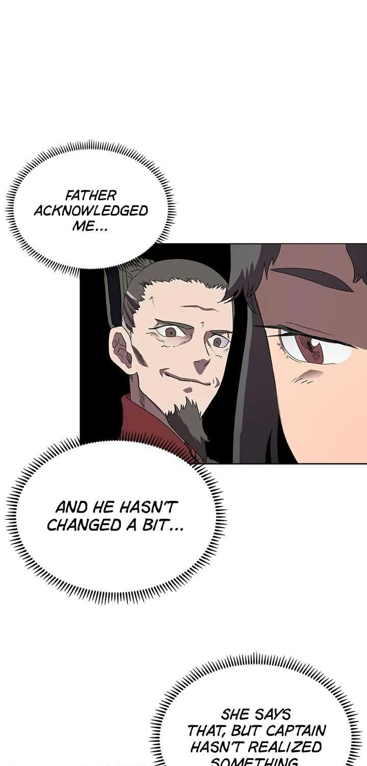 Read Chronicles Of Heavenly Demon Manga Online