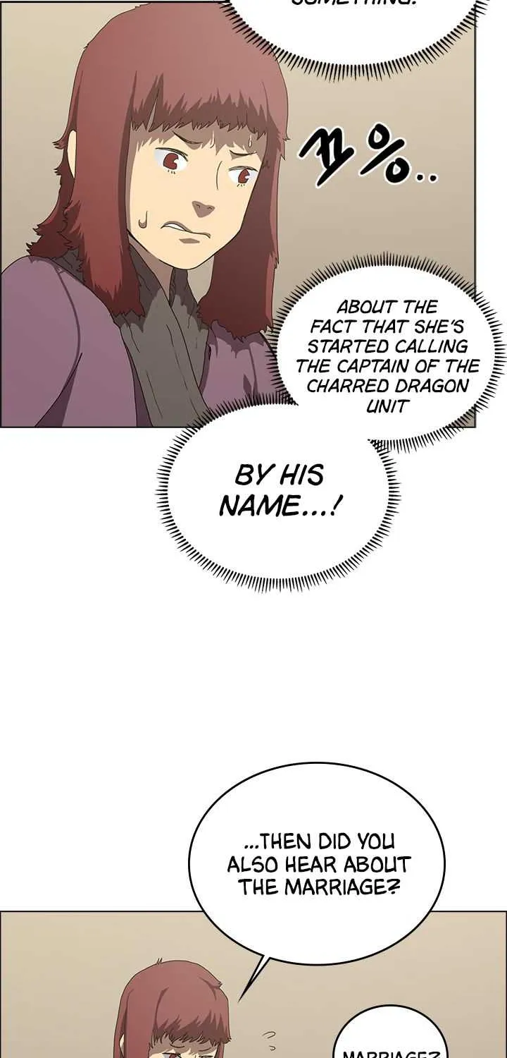 Read Chronicles Of Heavenly Demon Manga Online