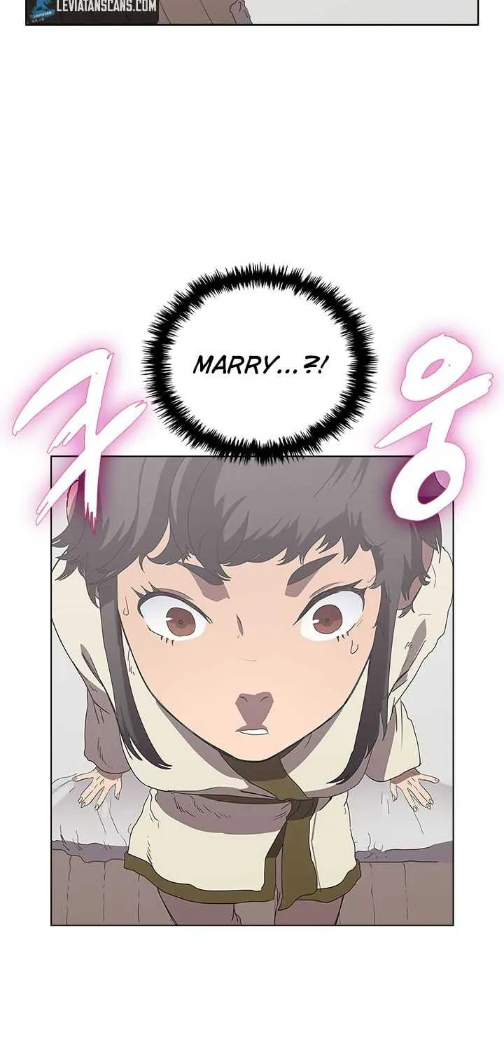 Read Chronicles Of Heavenly Demon Manga Online