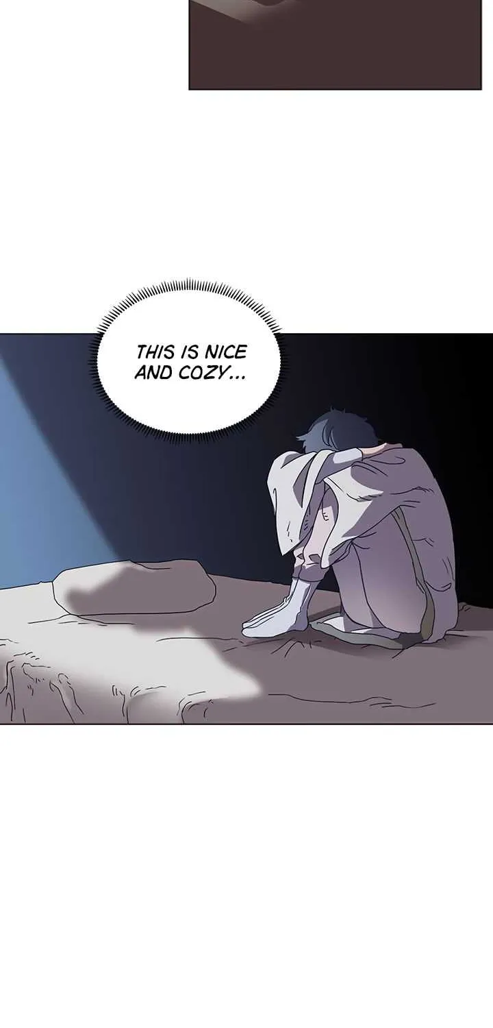 Read Chronicles Of Heavenly Demon Manga Online