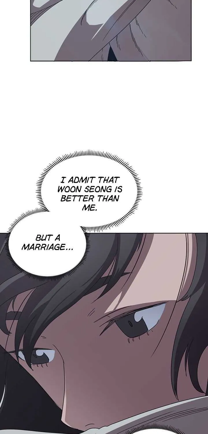 Read Chronicles Of Heavenly Demon Manga Online