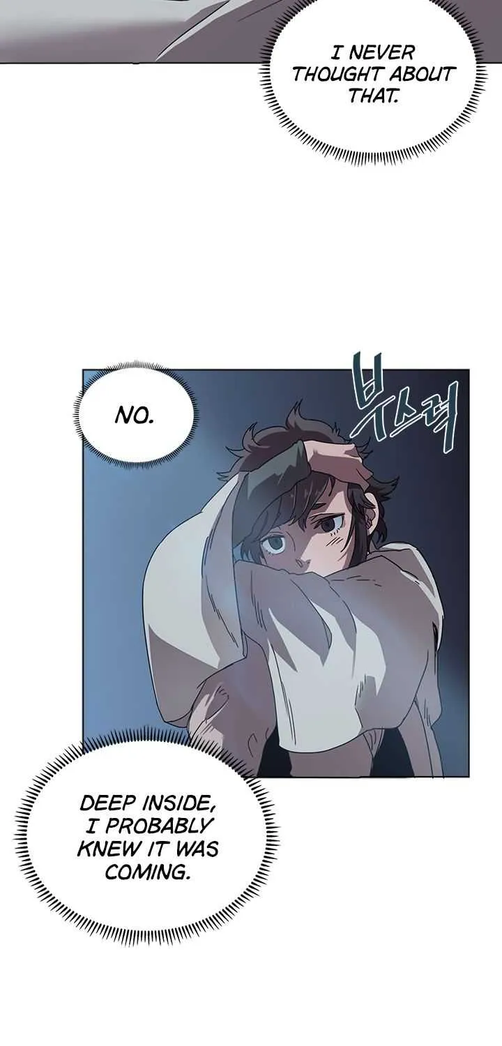Read Chronicles Of Heavenly Demon Manga Online