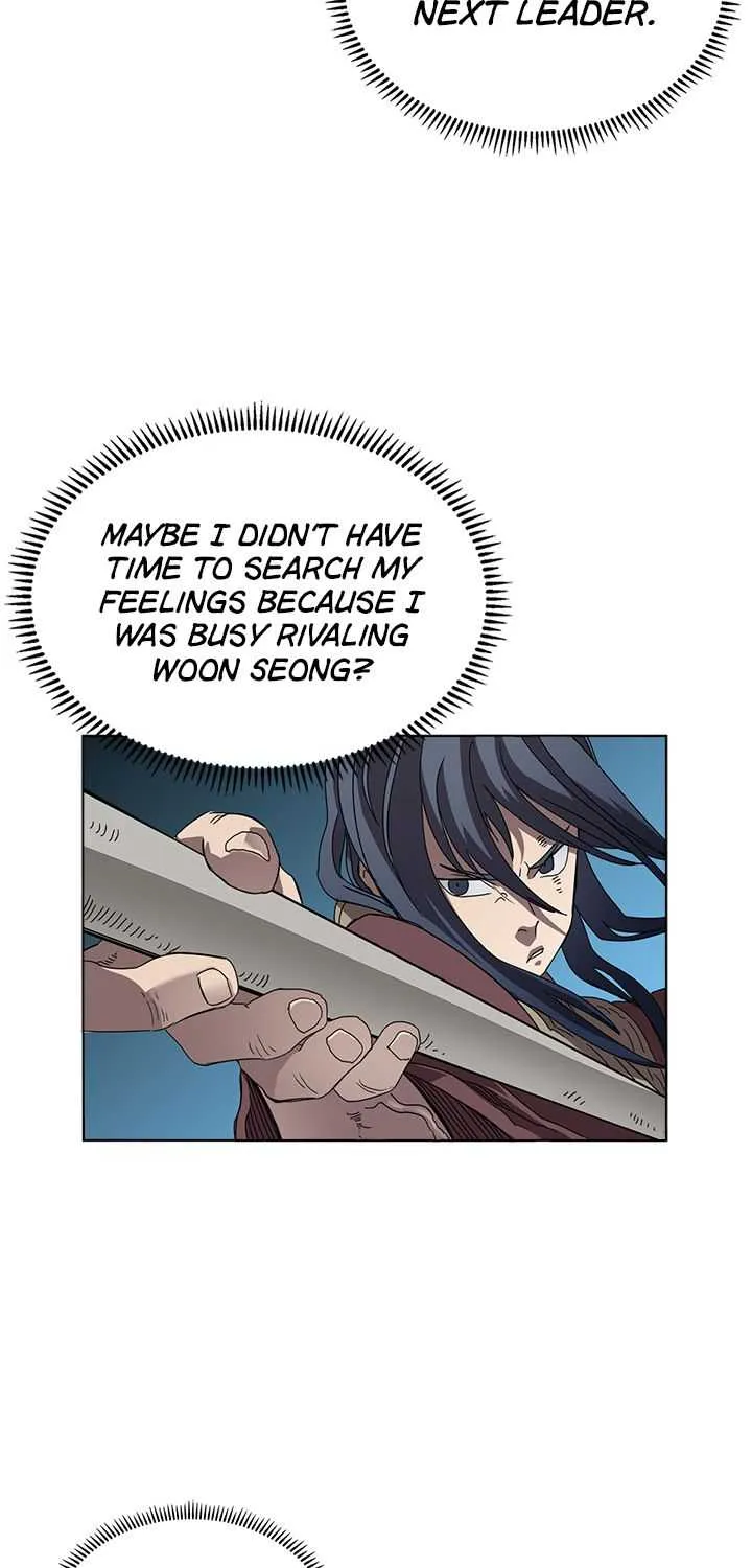 Read Chronicles Of Heavenly Demon Manga Online