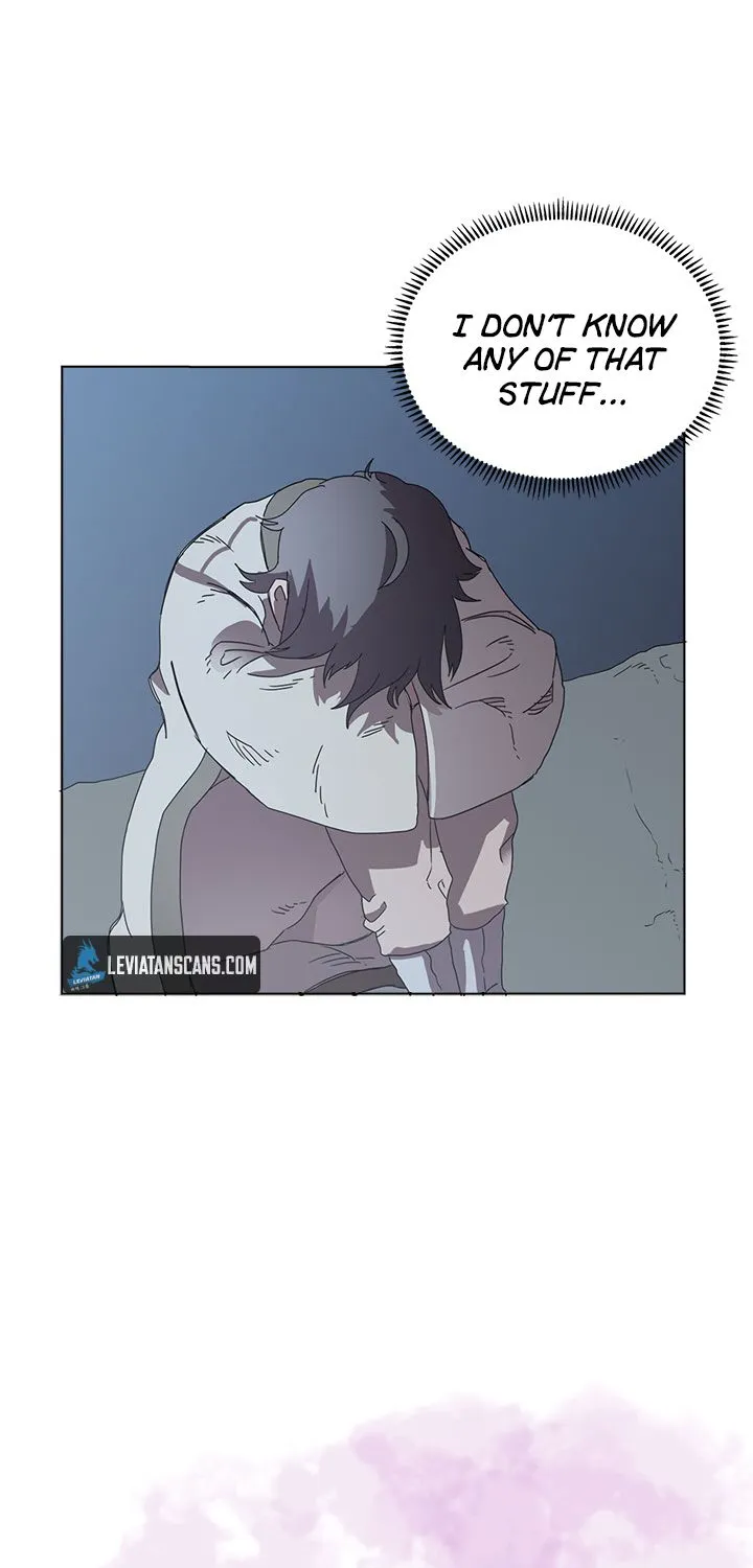 Read Chronicles Of Heavenly Demon Manga Online