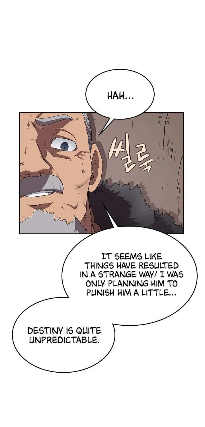 Read Chronicles Of Heavenly Demon Manga Online