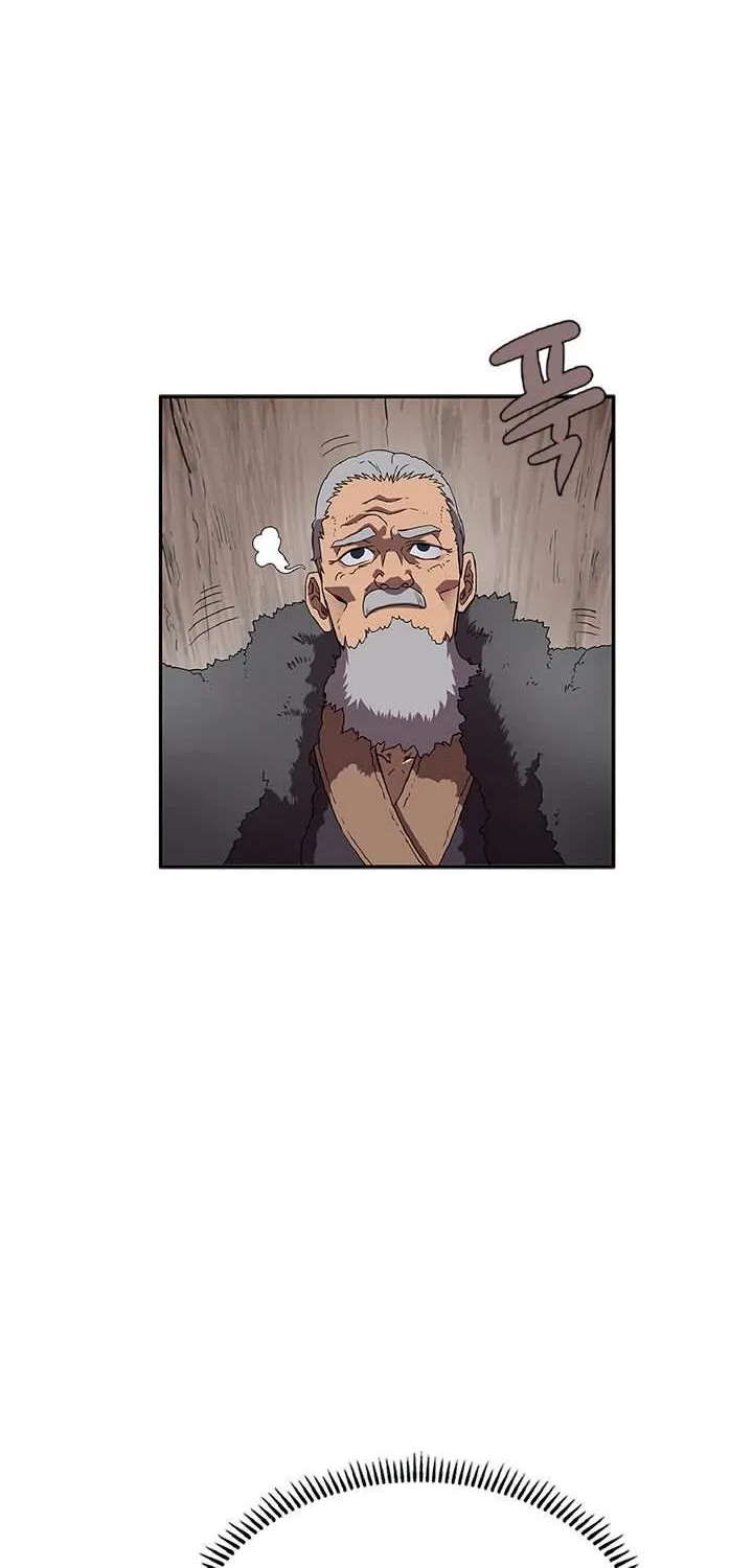 Read Chronicles Of Heavenly Demon Manga Online