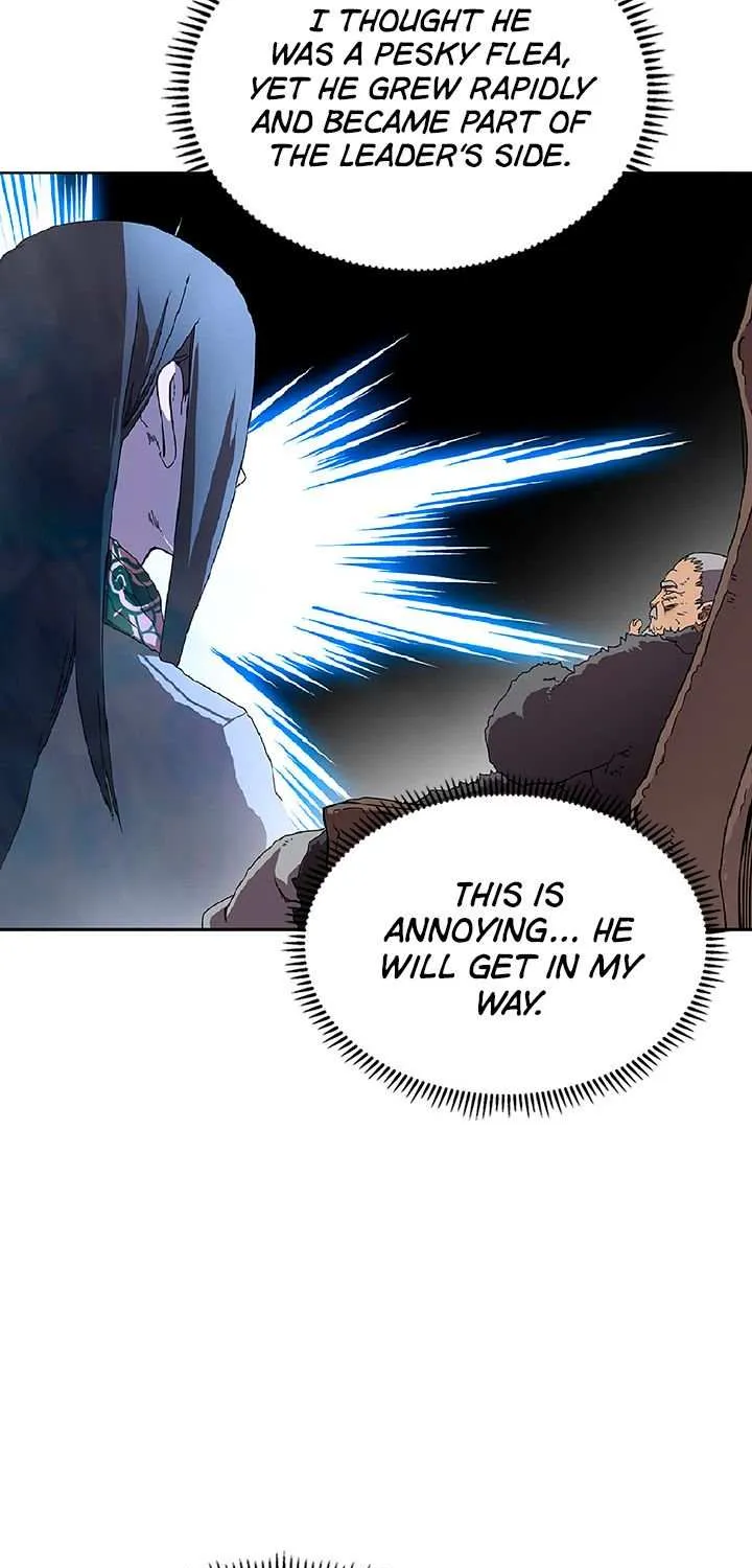 Read Chronicles Of Heavenly Demon Manga Online