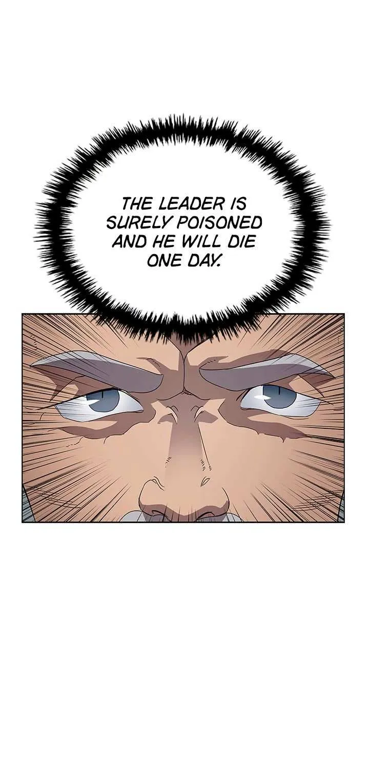 Read Chronicles Of Heavenly Demon Manga Online