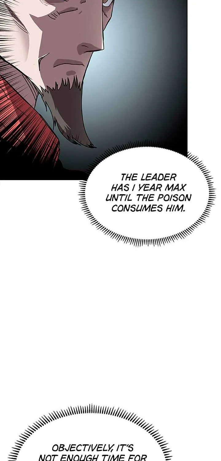 Read Chronicles Of Heavenly Demon Manga Online