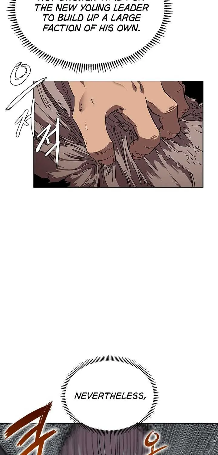 Read Chronicles Of Heavenly Demon Manga Online