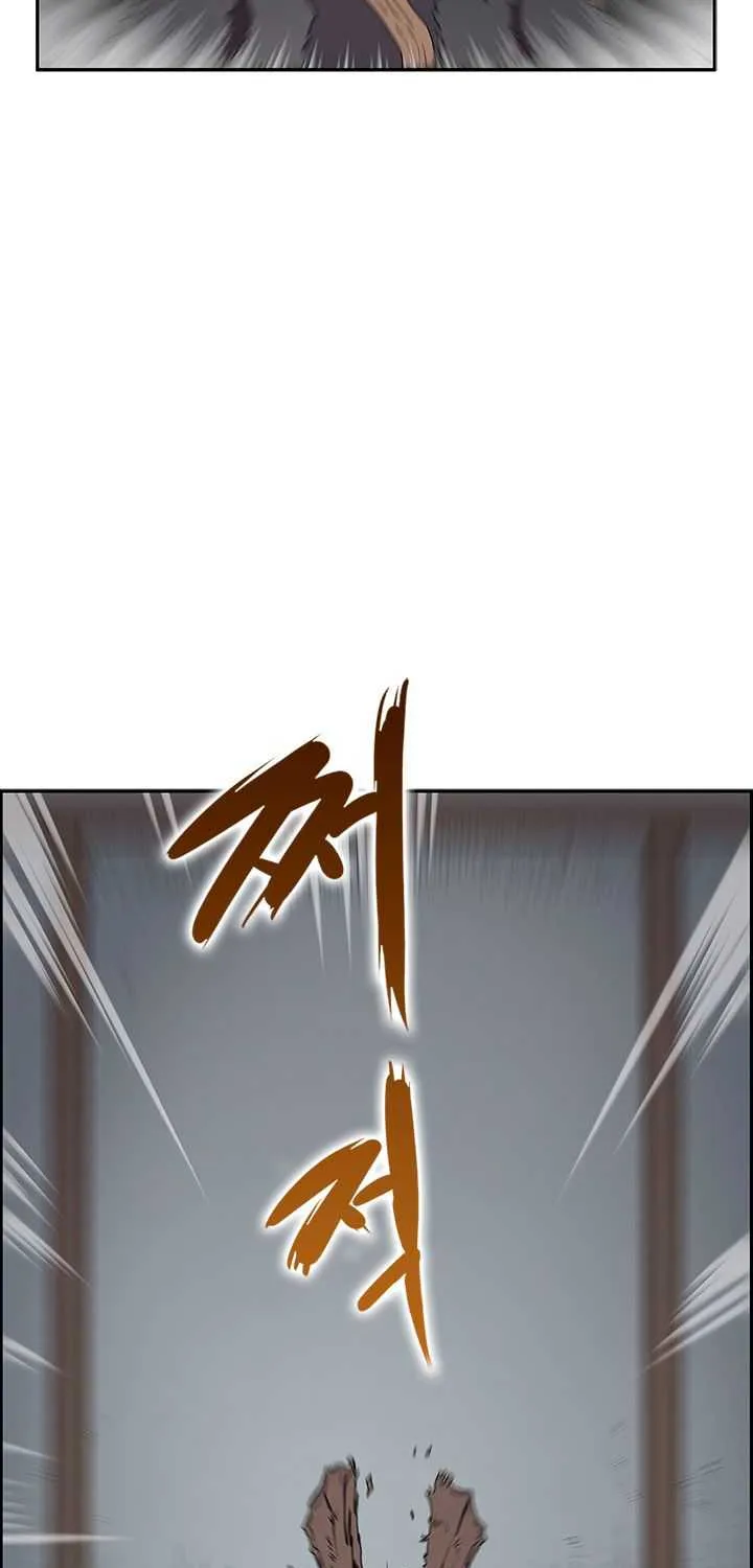 Read Chronicles Of Heavenly Demon Manga Online