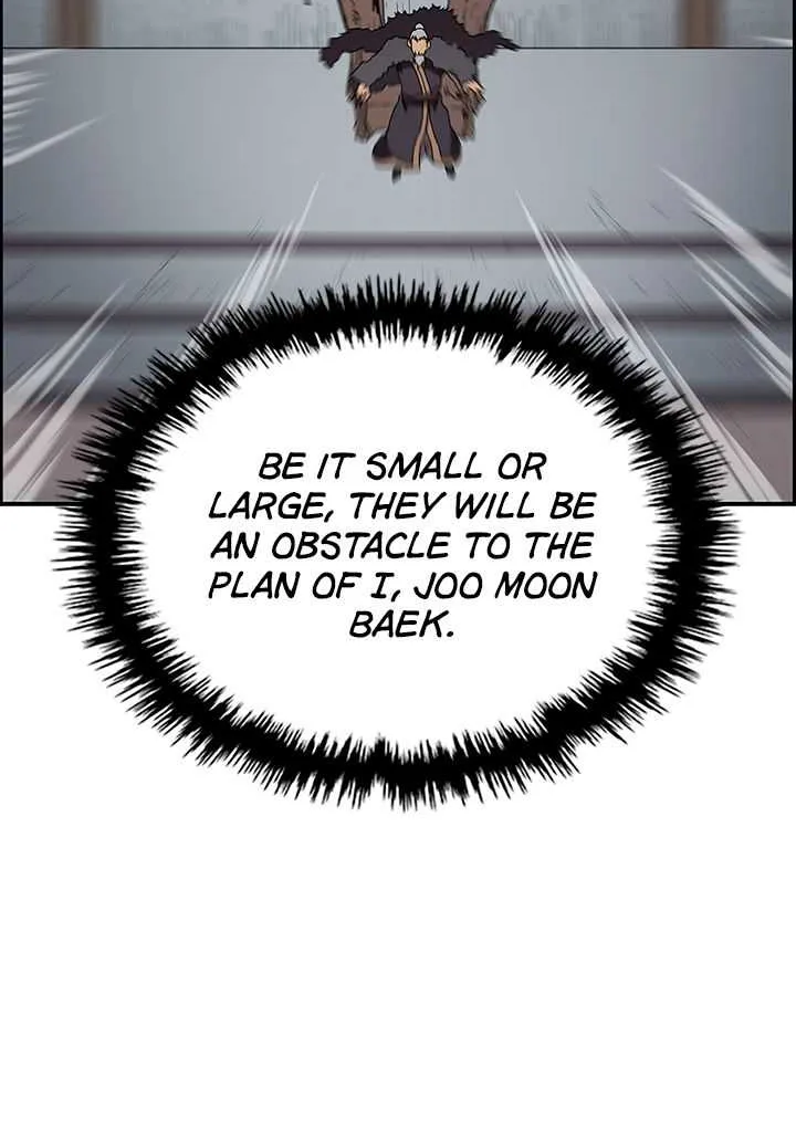 Read Chronicles Of Heavenly Demon Manga Online