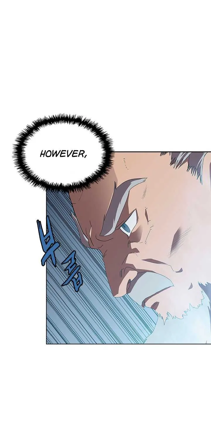 Read Chronicles Of Heavenly Demon Manga Online