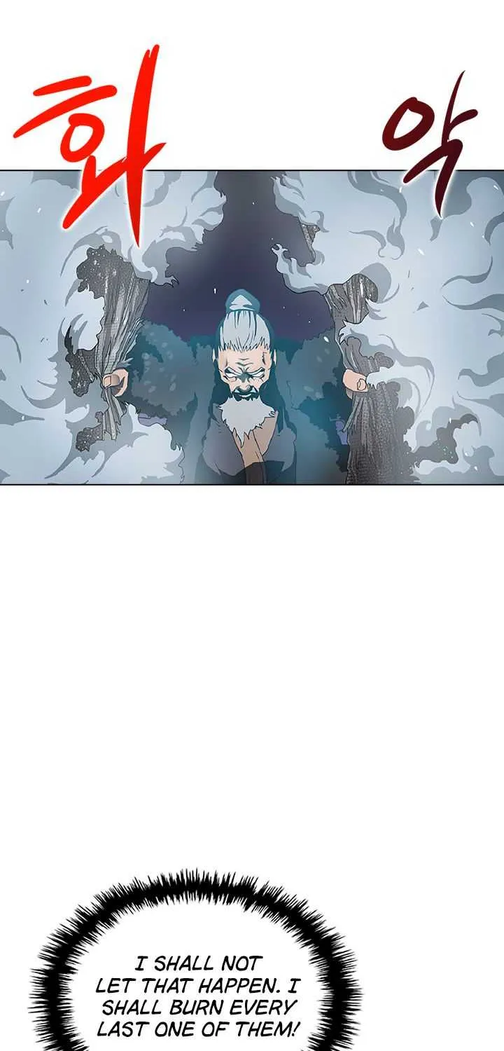 Read Chronicles Of Heavenly Demon Manga Online