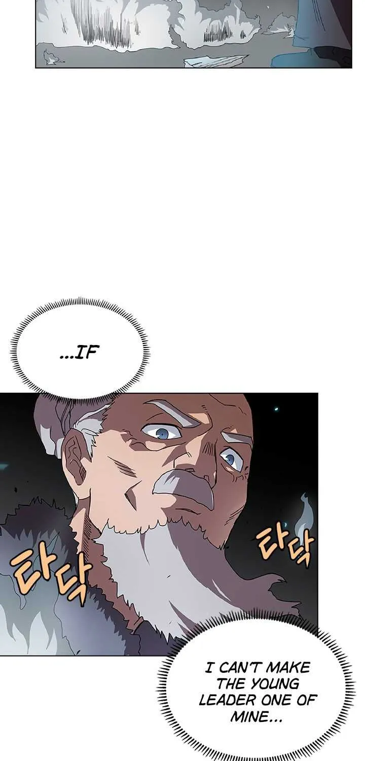 Read Chronicles Of Heavenly Demon Manga Online