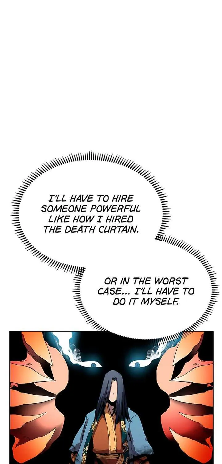Read Chronicles Of Heavenly Demon Manga Online