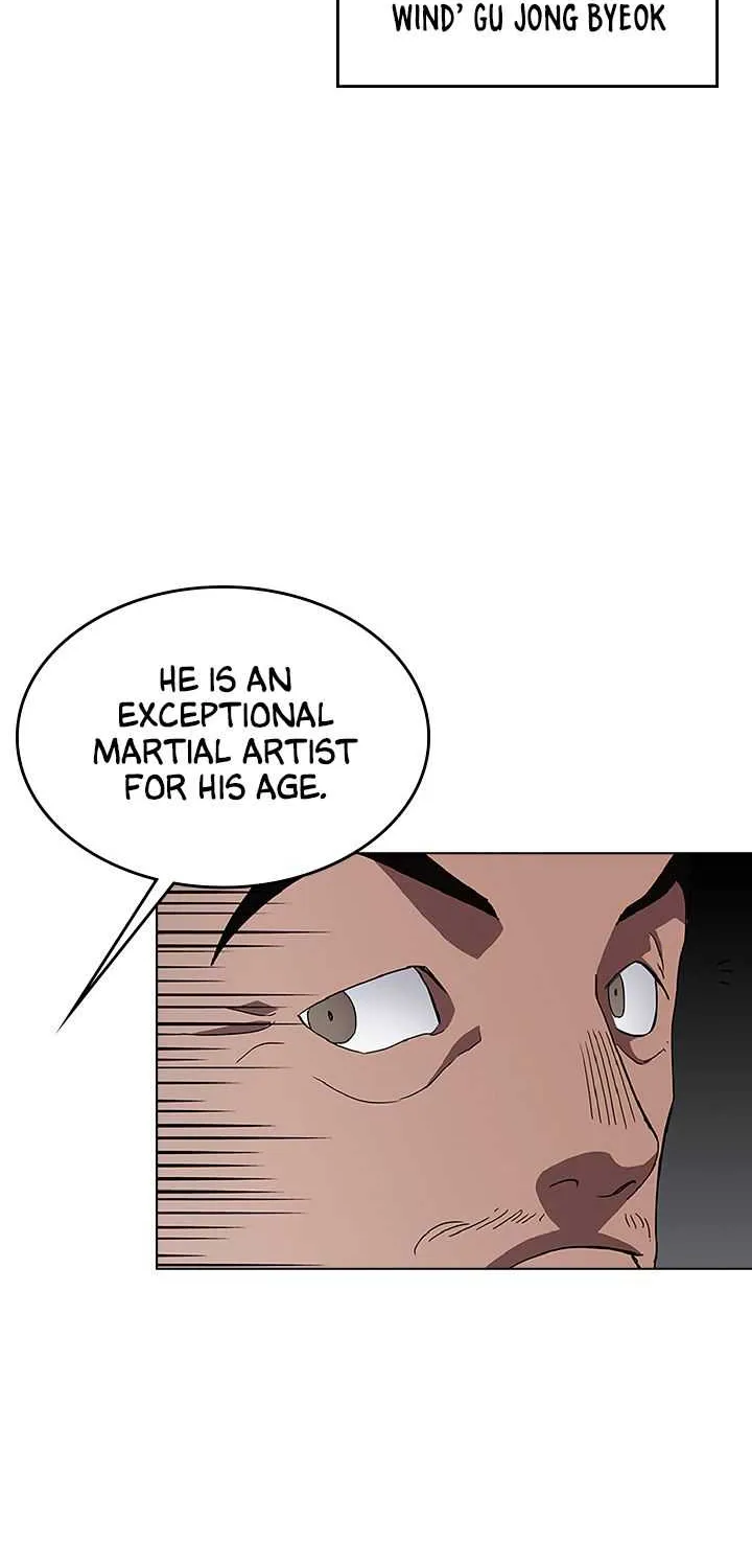 Read Chronicles Of Heavenly Demon Manga Online