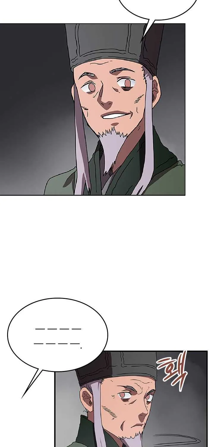 Read Chronicles Of Heavenly Demon Manga Online