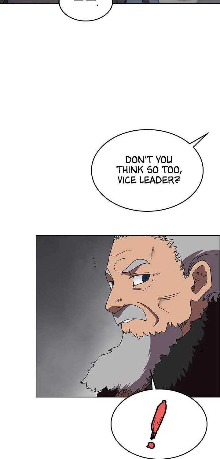 Read Chronicles Of Heavenly Demon Manga Online