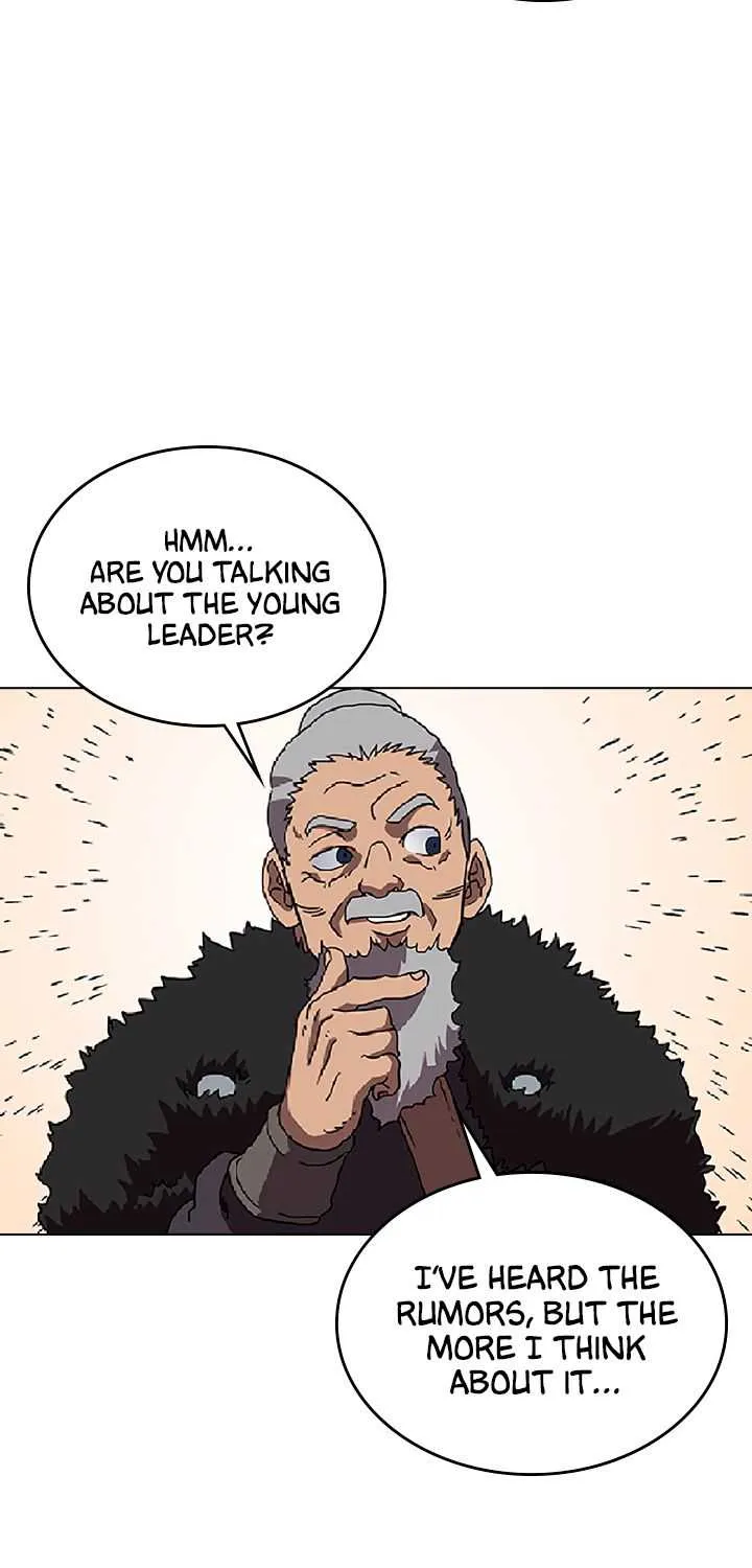 Read Chronicles Of Heavenly Demon Manga Online