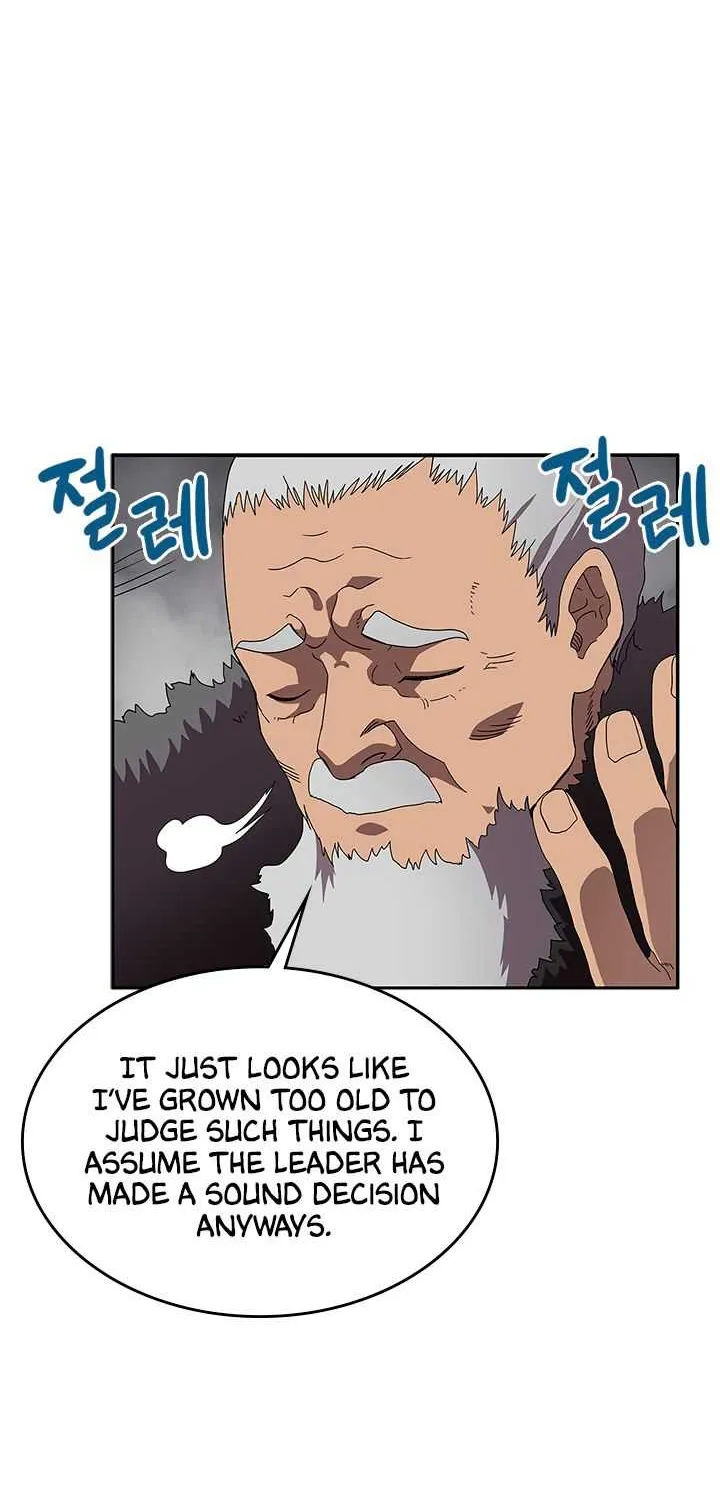 Read Chronicles Of Heavenly Demon Manga Online