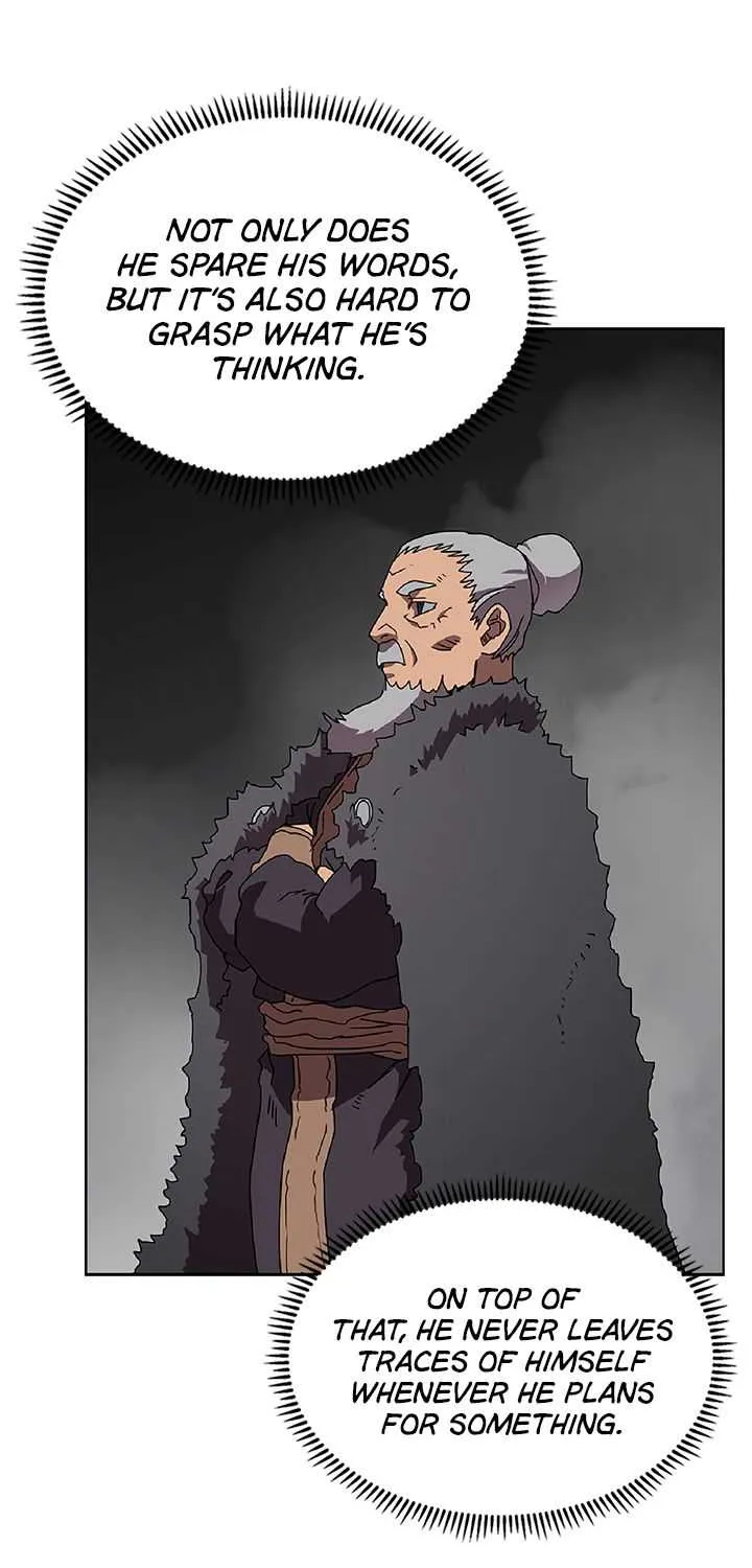 Read Chronicles Of Heavenly Demon Manga Online