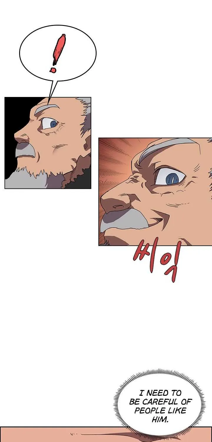 Read Chronicles Of Heavenly Demon Manga Online