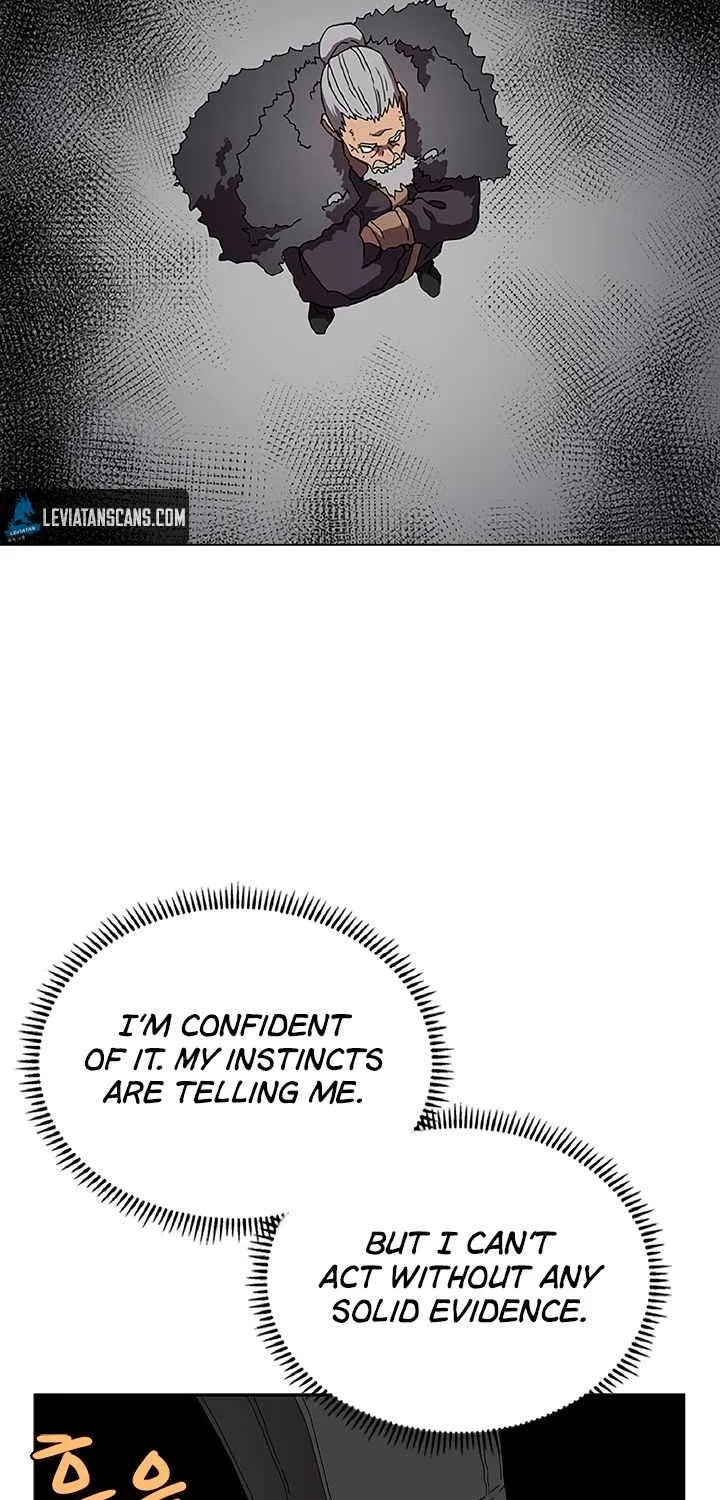 Read Chronicles Of Heavenly Demon Manga Online
