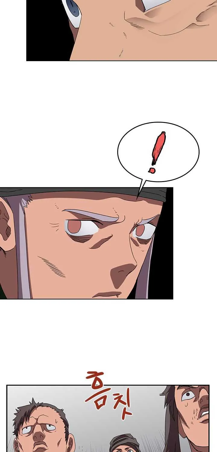 Read Chronicles Of Heavenly Demon Manga Online