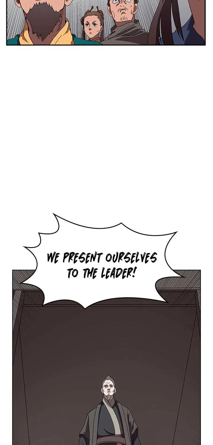 Read Chronicles Of Heavenly Demon Manga Online