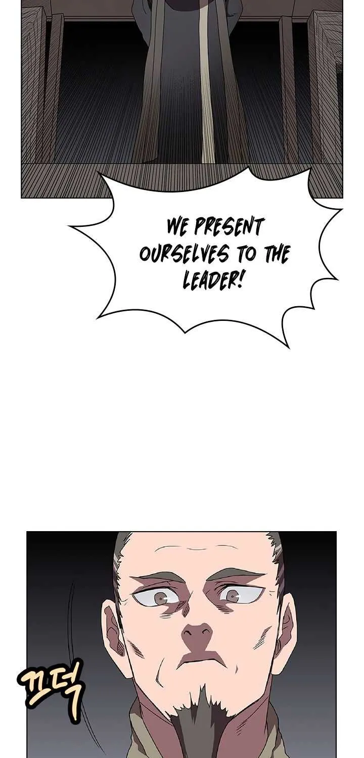 Read Chronicles Of Heavenly Demon Manga Online
